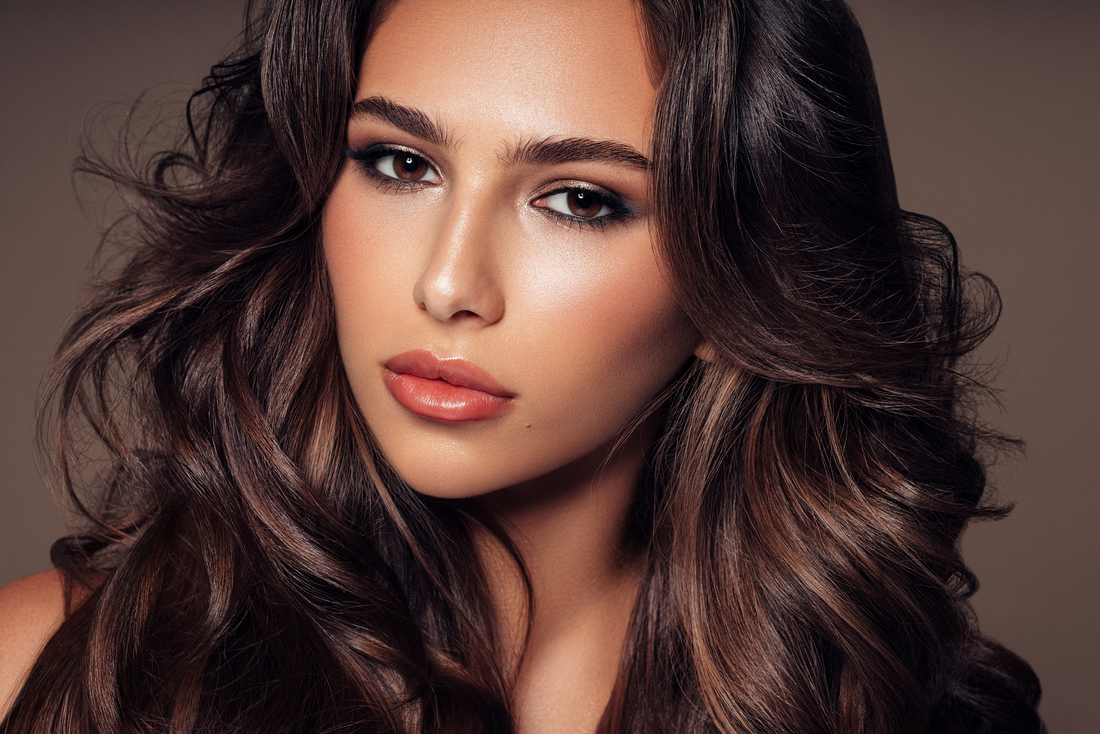 How to Identify Your Skin Type and Treat It Right