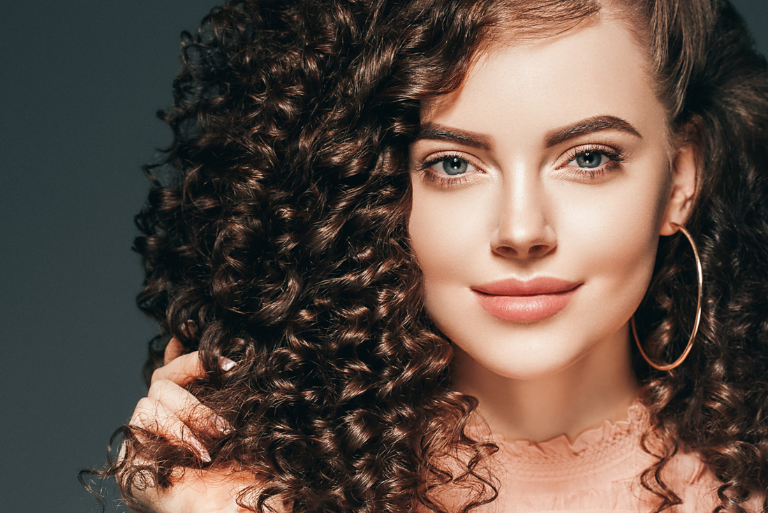 Simple Beauty Habits That Make a Big Difference: