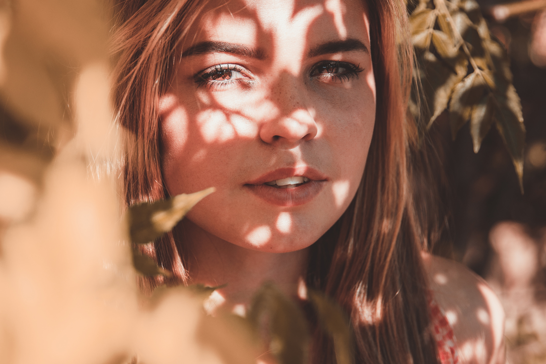 Morning vs. Night Skincare: What’s the Difference?