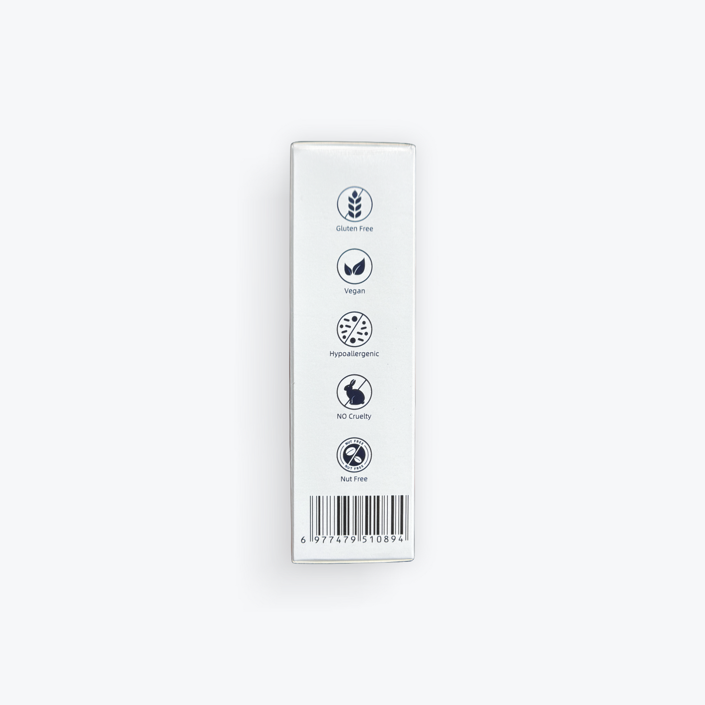 ClearGuard SPF (Normal to Dry Skin)