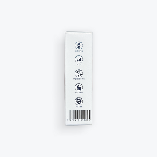 HydroShield SPF (Oily to Dry Skin)