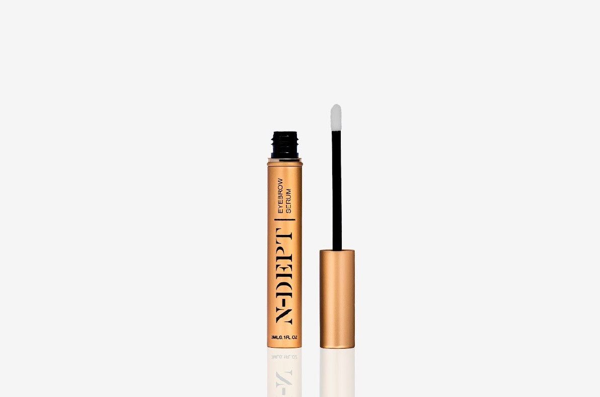 Brow+ Eyebrow Serum