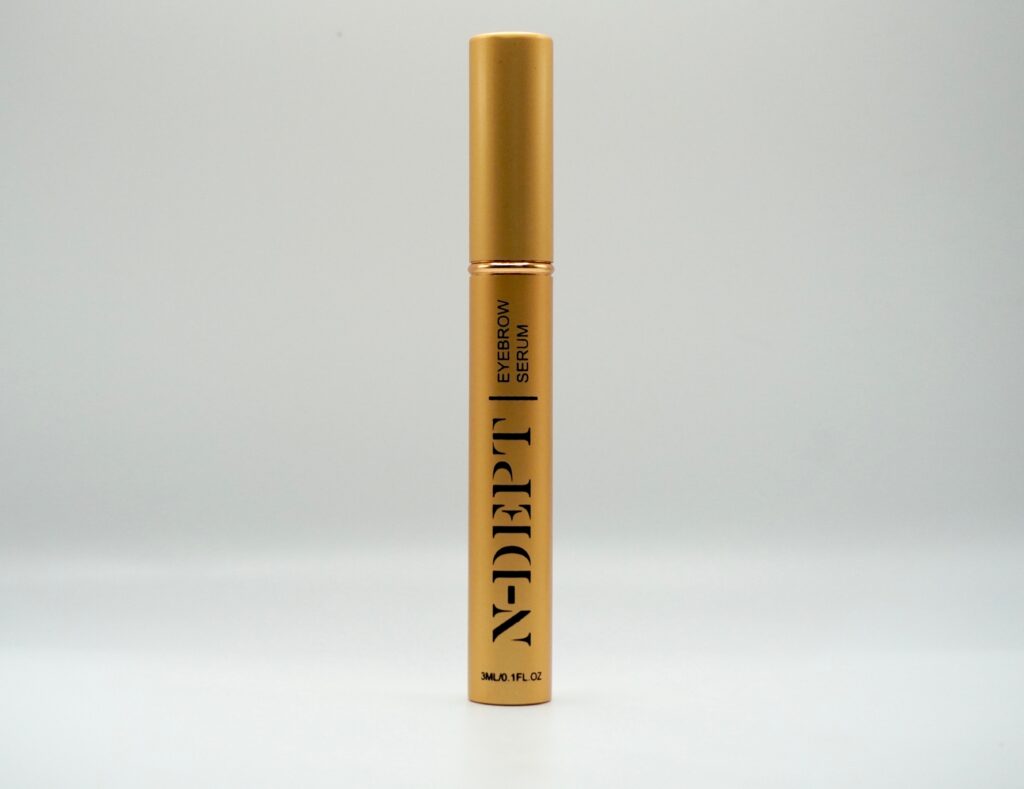 Brow+ Eyebrow Serum