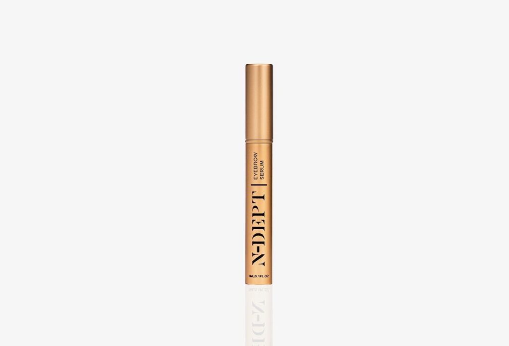 Brow+ Eyebrow Serum