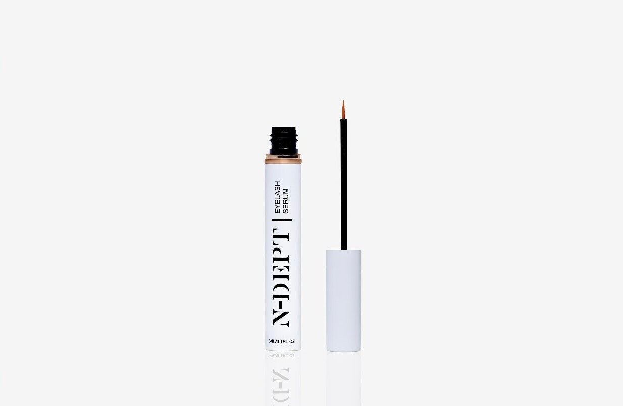 Lash+ Eyelash Serum