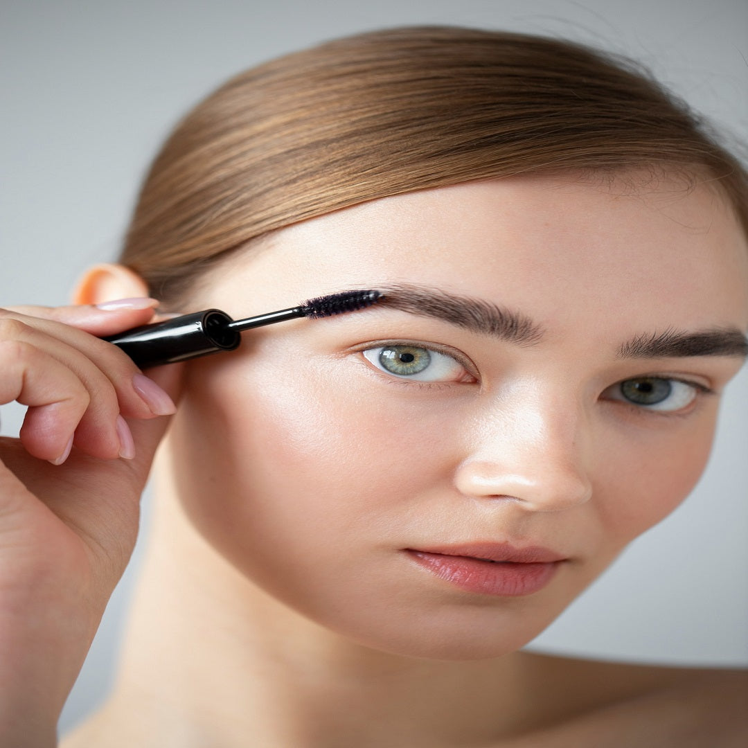 Eyebrow Serum