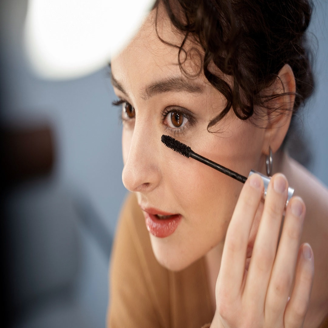 Eyelash Serum