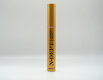 Brow+ Eyebrow Serum