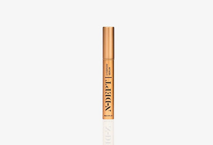 Brow+ Eyebrow Serum