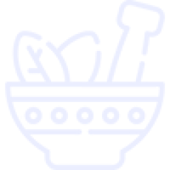 Personalized for Your Skin