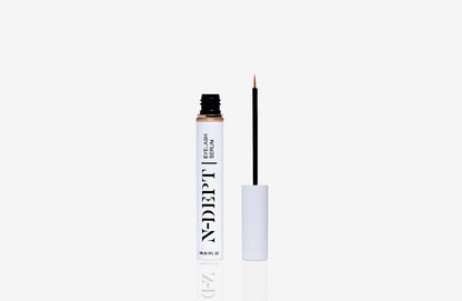 Lash Boost Serum