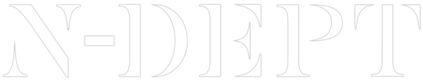 N-Deptskn